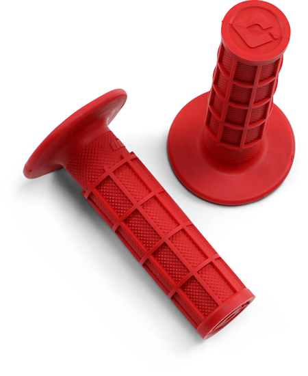 06302579_0.png