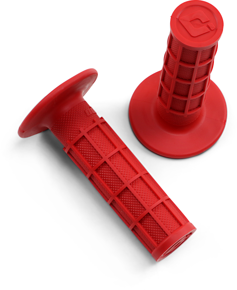 06302579_0.png