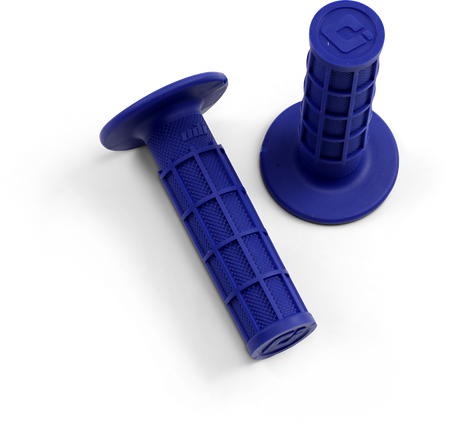 06302581_0.png