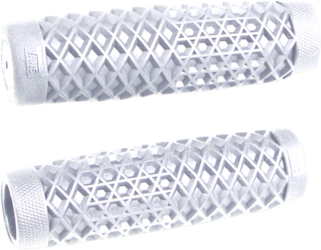 06302618_0.png