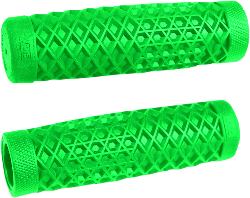 06302619_0.png