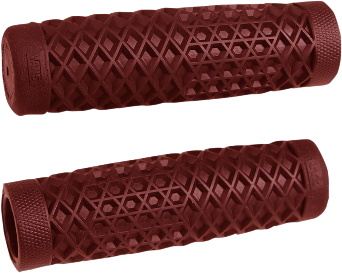 06302620_0.png
