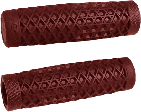 06302620_0.png
