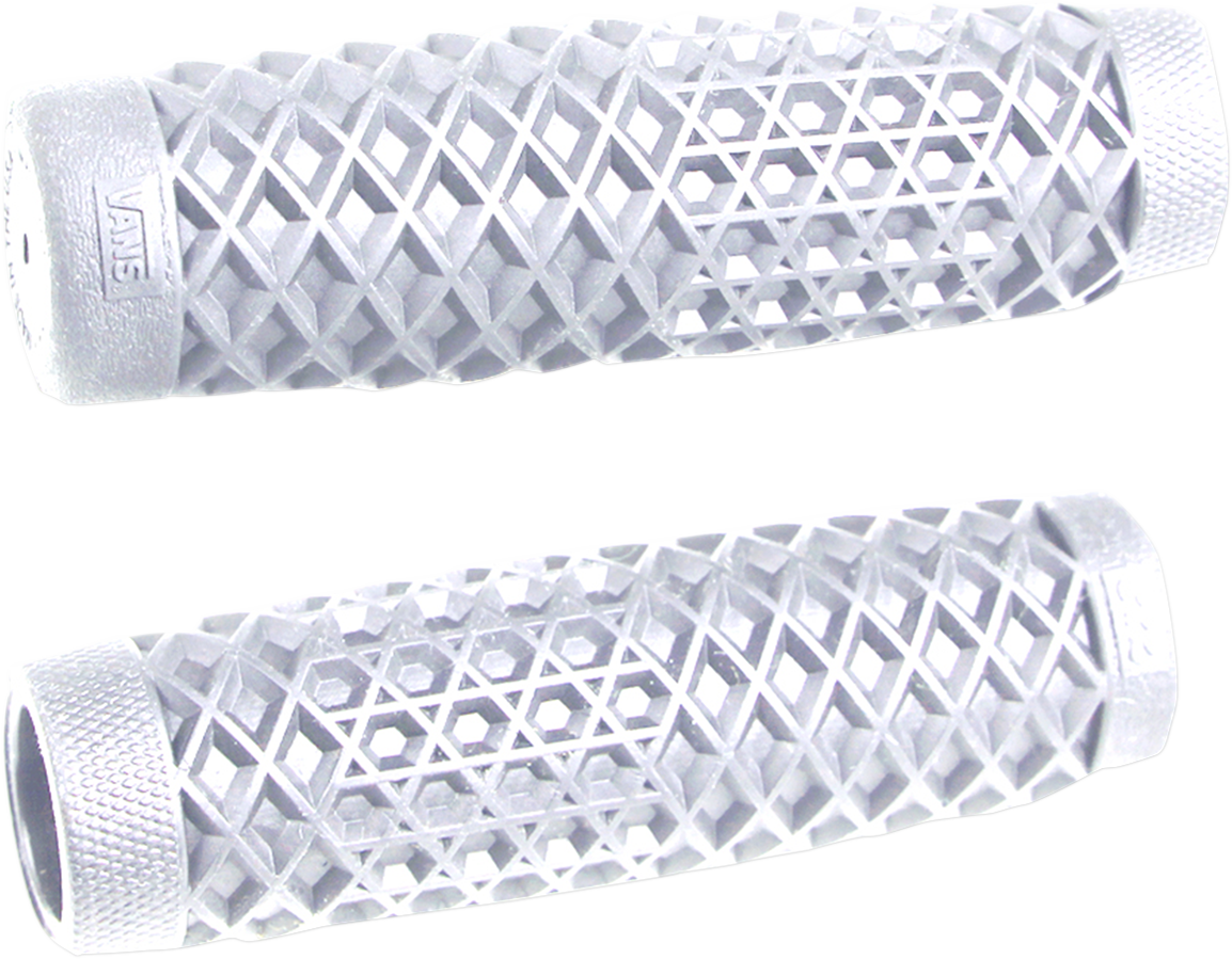06302623_0.png