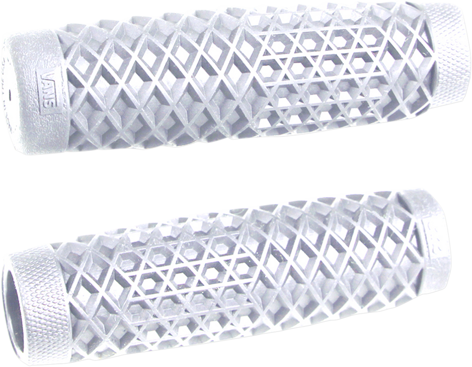 06302623_0.png