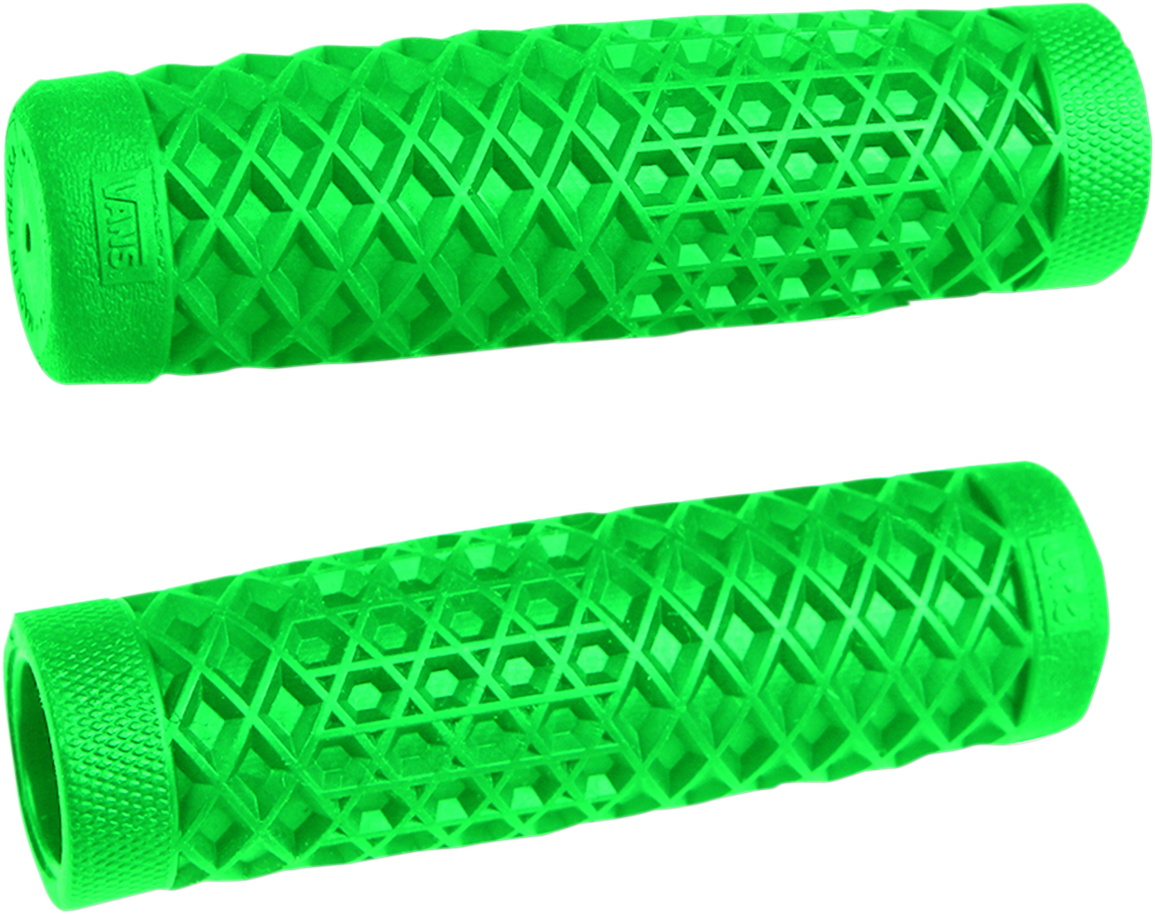06302624_0.png