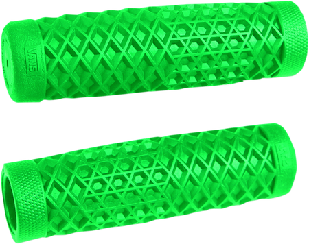06302624_0.png
