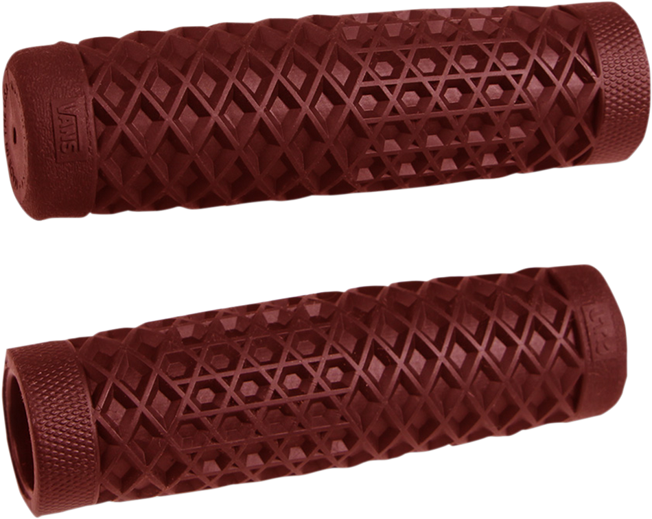 06302625_0.png