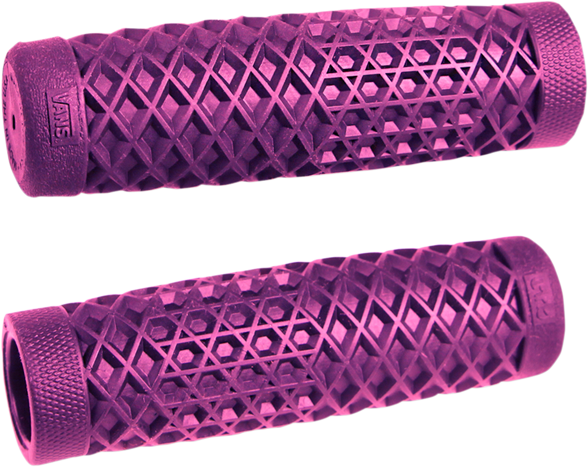 06302626_0.png