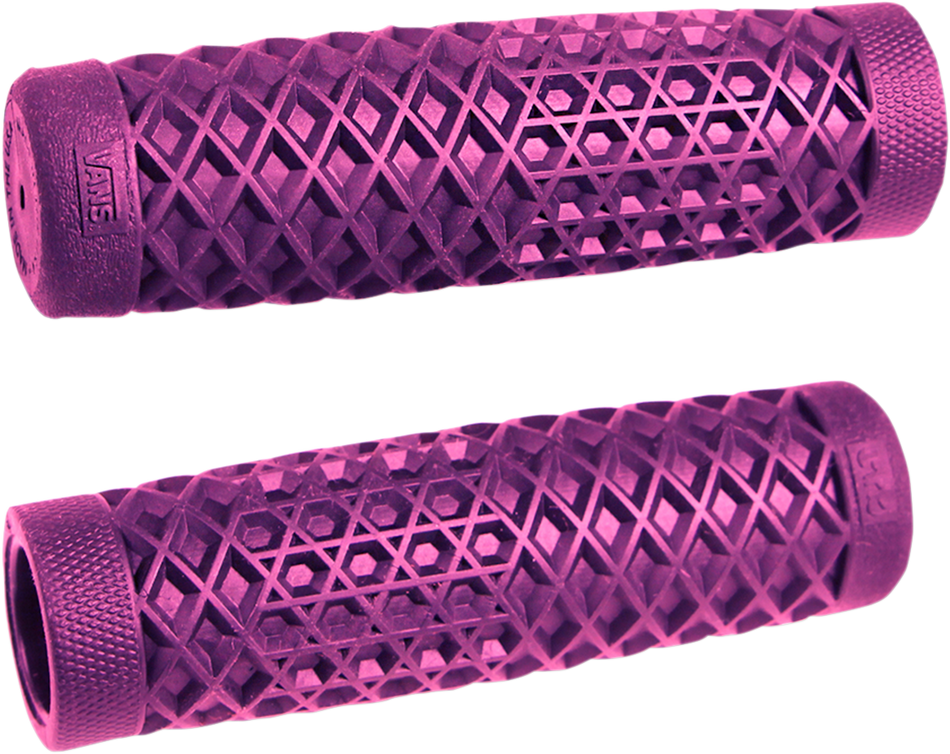06302626_0.png