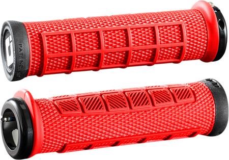 06302716_0.png
