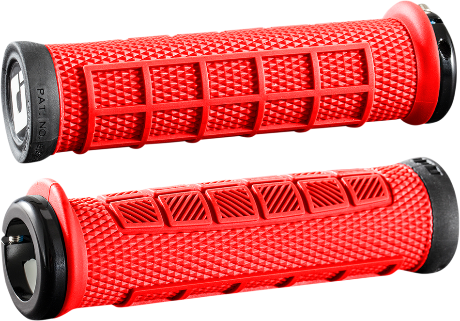 06302716_0.png