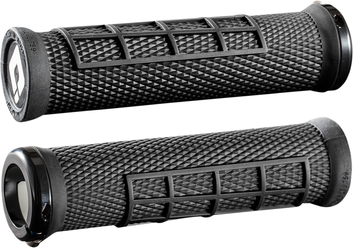 06302717_0.png