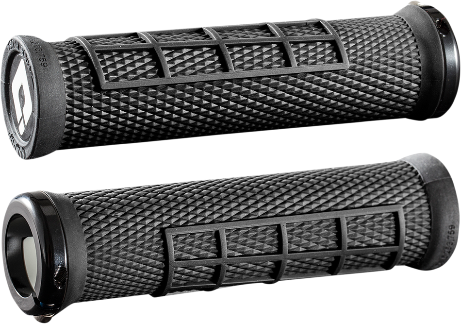 06302717_0.png