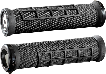 06302717_1.png
