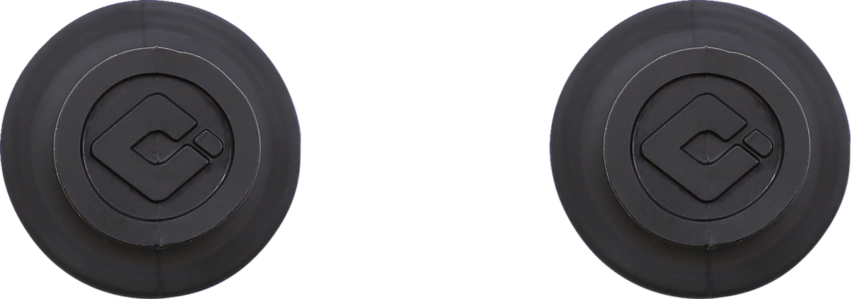 06302851_2.png