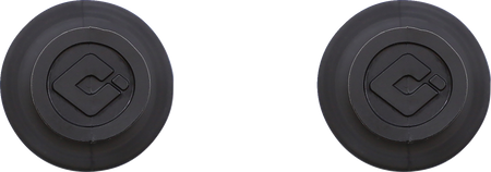 06302851_2.png