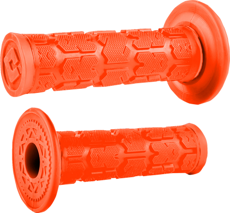06302853_0.png