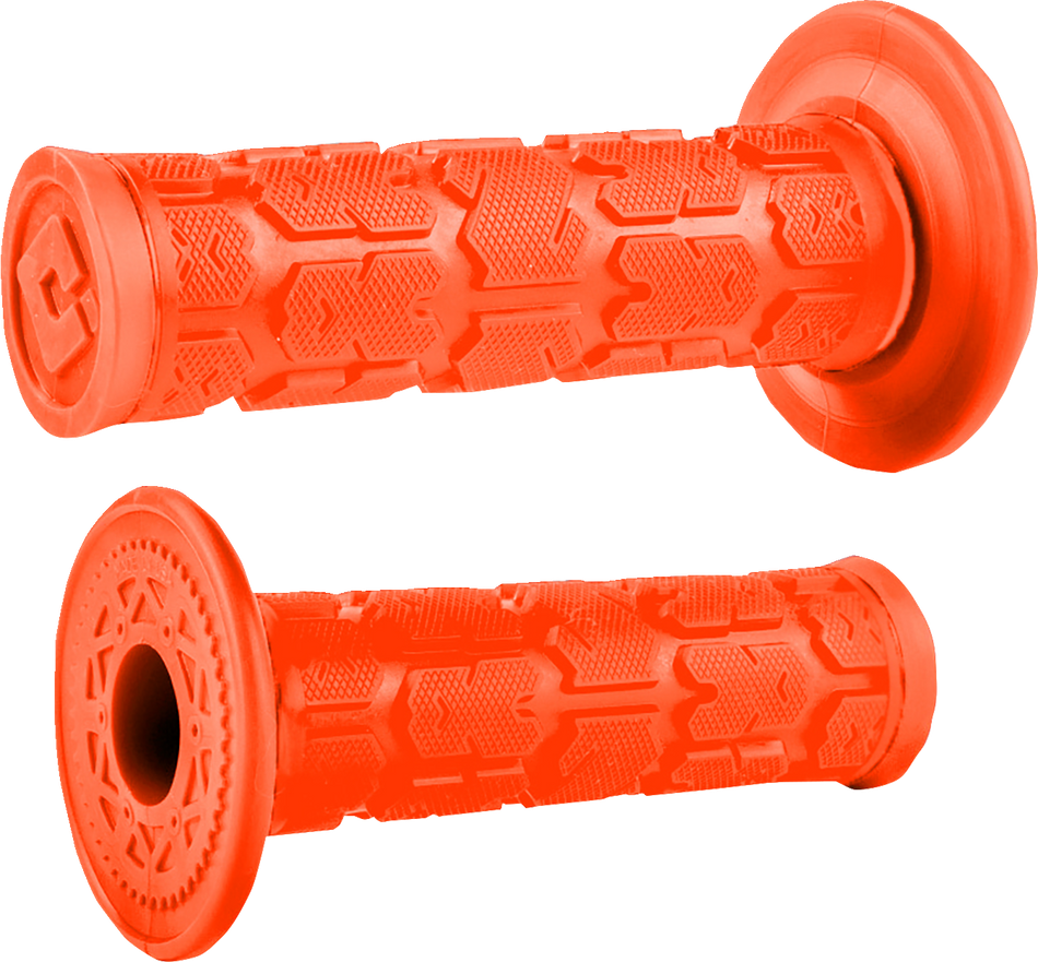 06302853_0.png