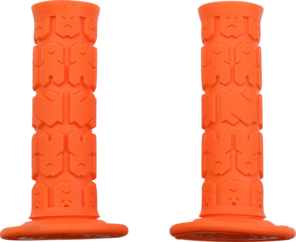 06302853_1.png
