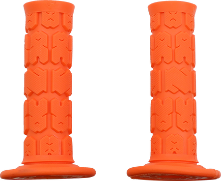 06302853_1.png