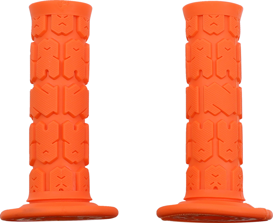 06302853_1.png