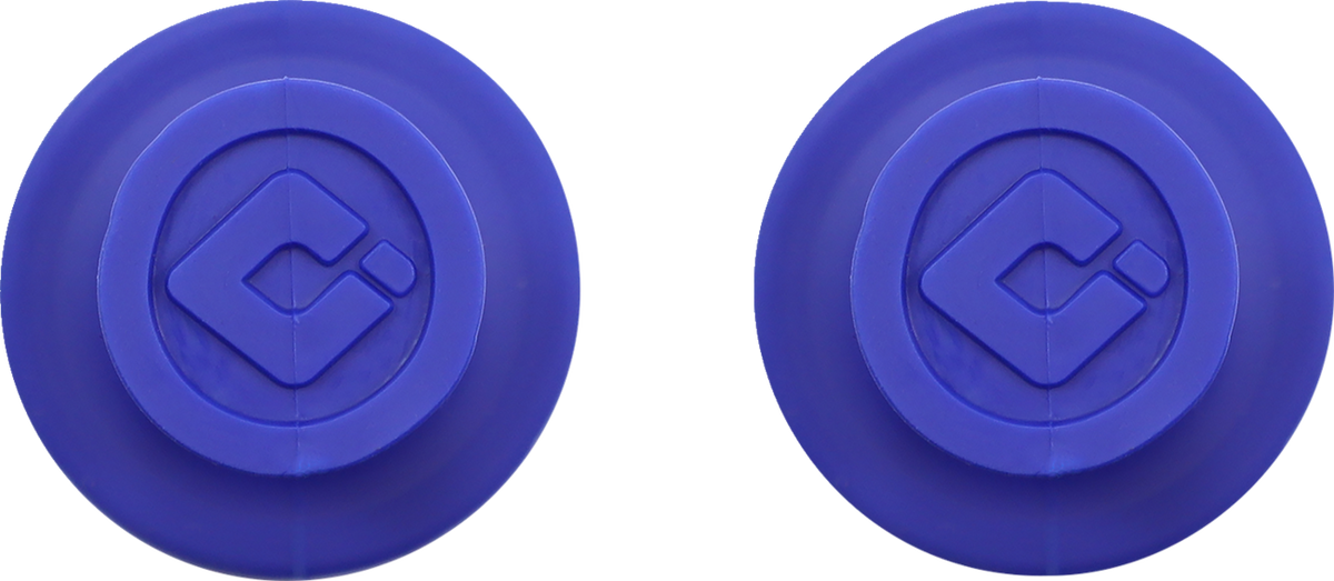 06302855_2.png