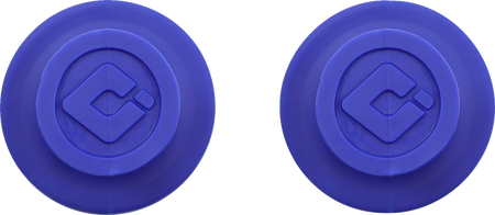 06302855_2.png