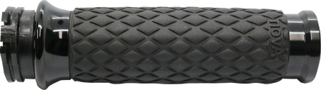 06303111_1.png