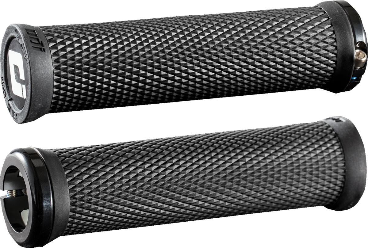 06303121_0.png