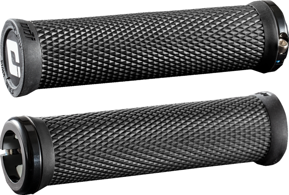 06303121_1.png