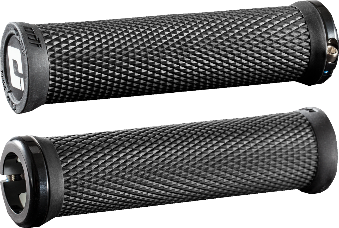 06303122_1.png