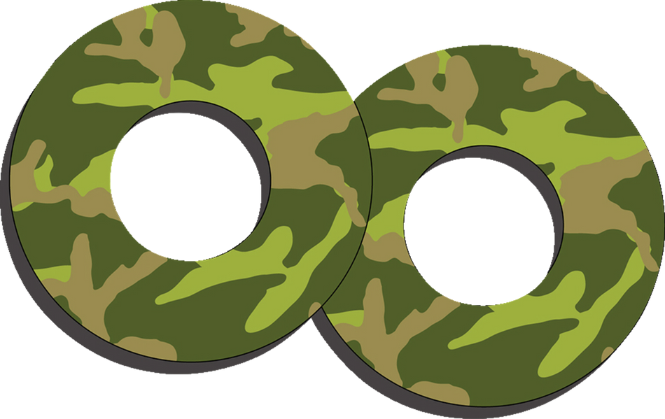 06303204_0.png
