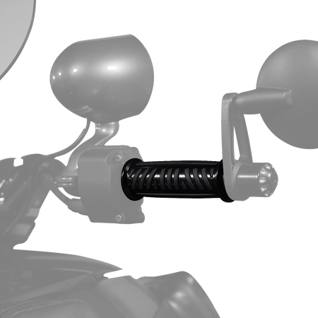 06303213_1.png
