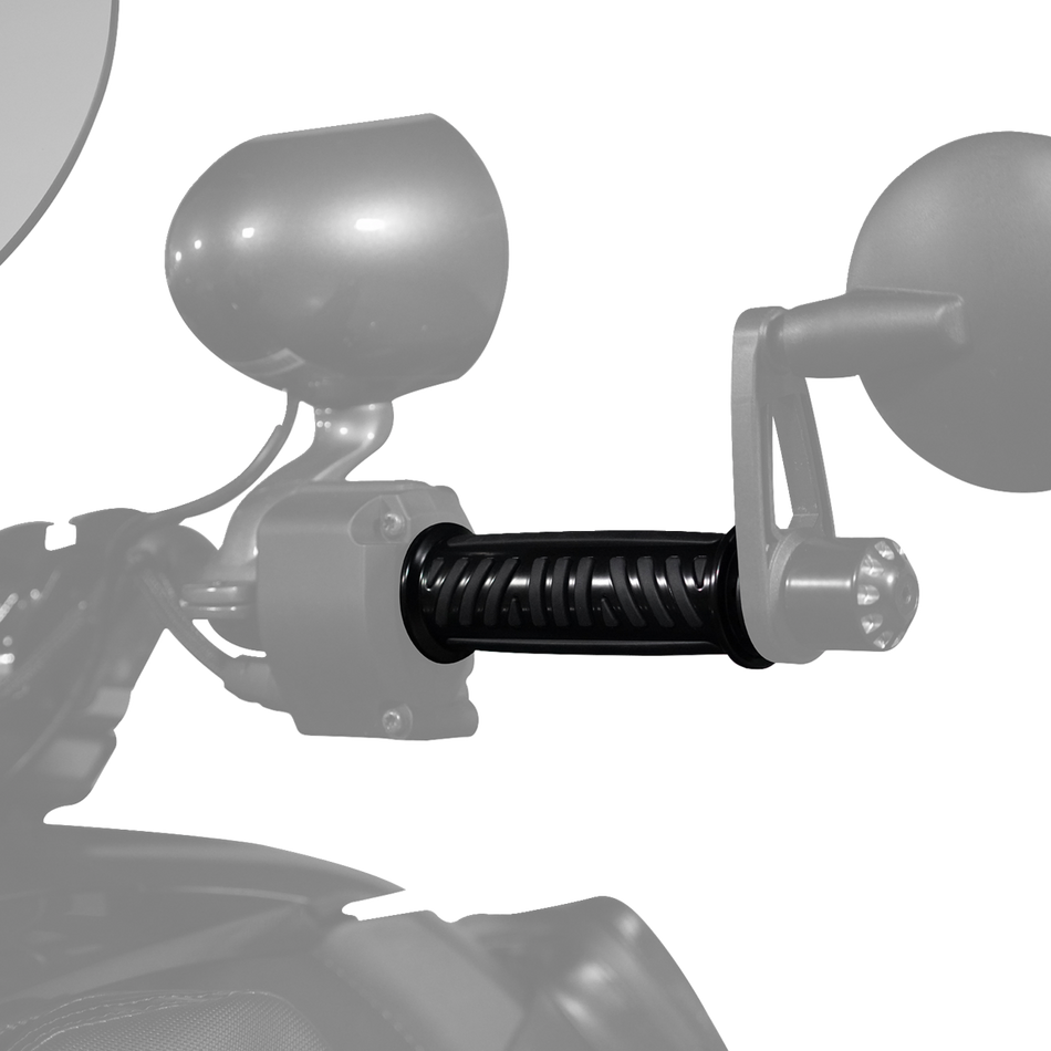 06303213_1.png