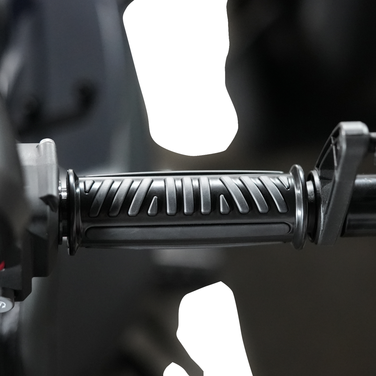 06303213_4.png