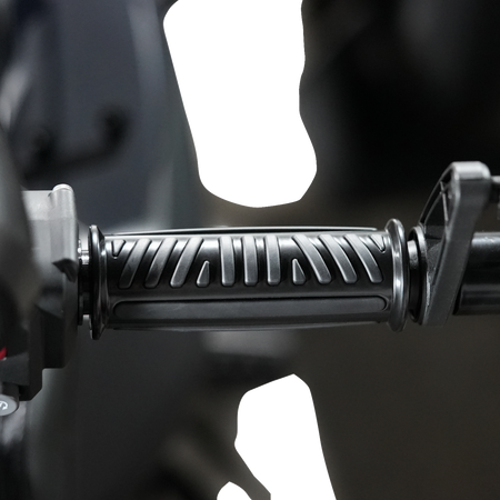 06303213_4.png