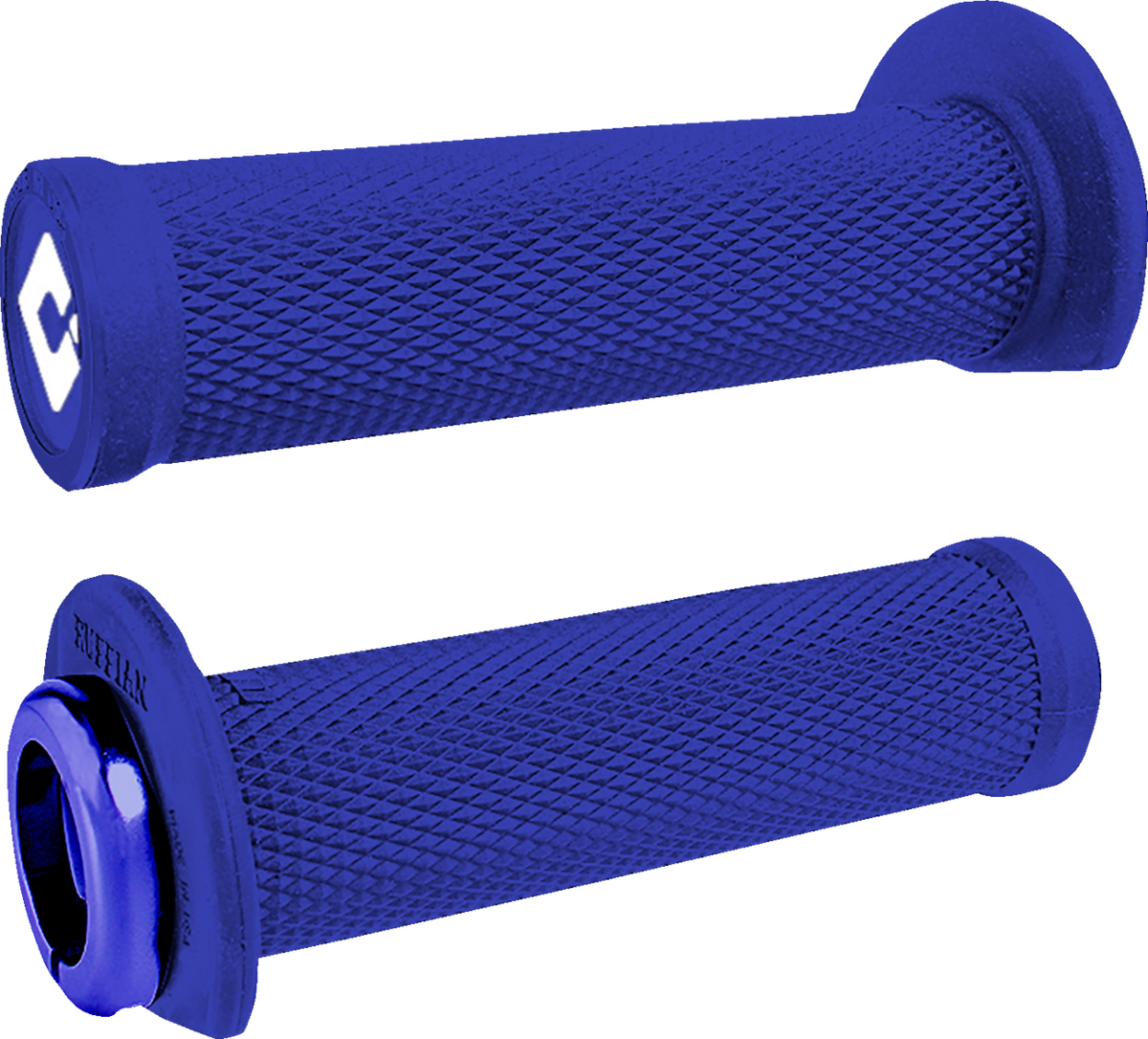 06303300_0.png