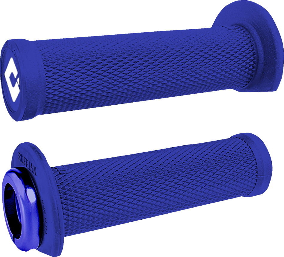 06303300_0.png