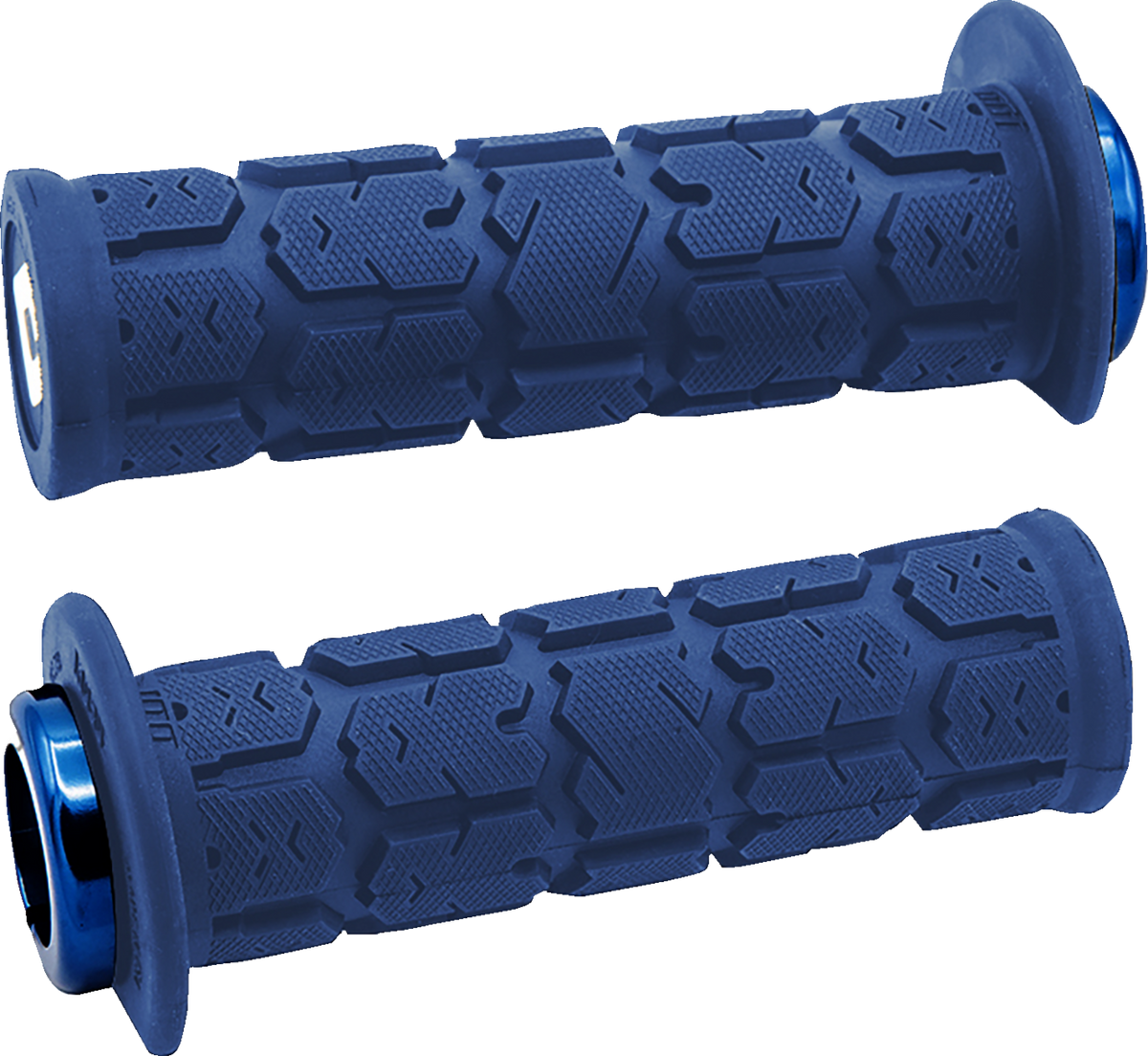 06303302_1.png