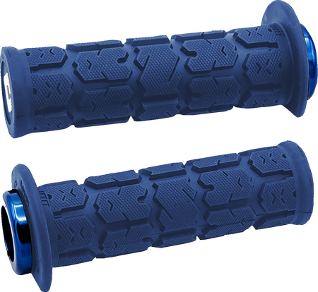 06303303_1.png