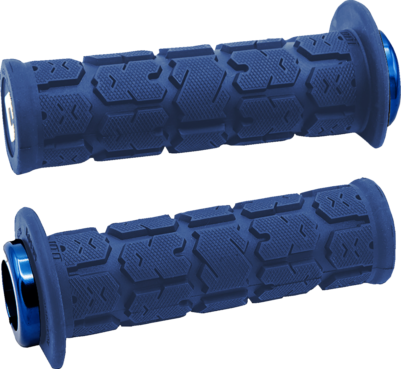 06303305_1.png