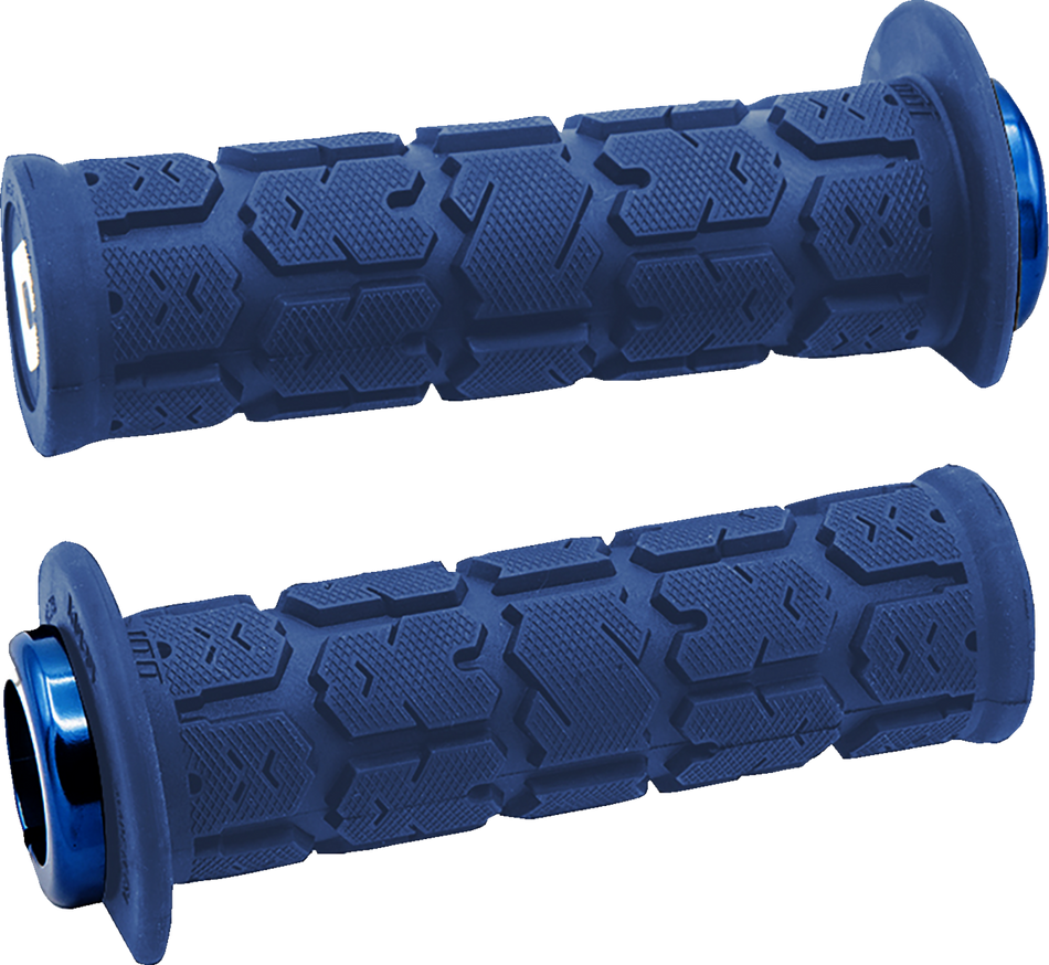 06303305_1.png