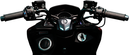 06310152_3.png