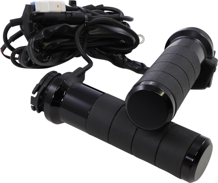 06310179_0.png