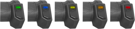 06310183_1.png