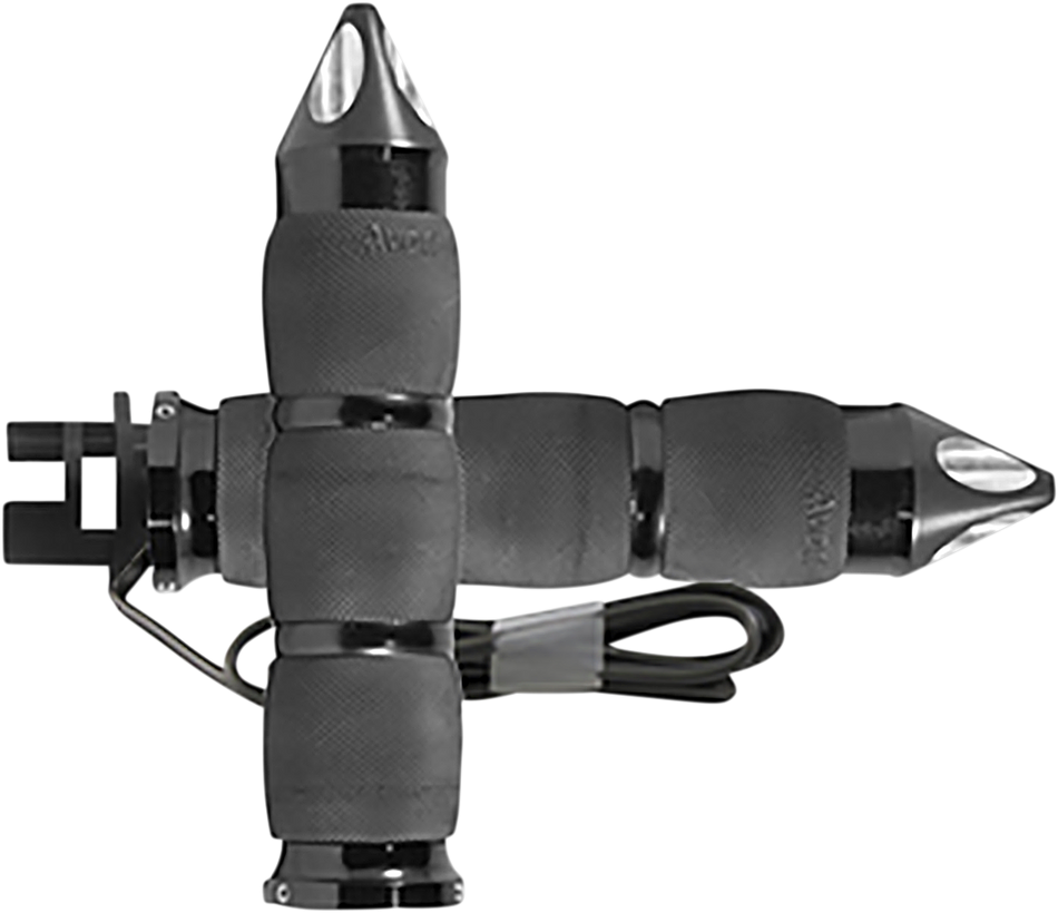 06310227_0.png
