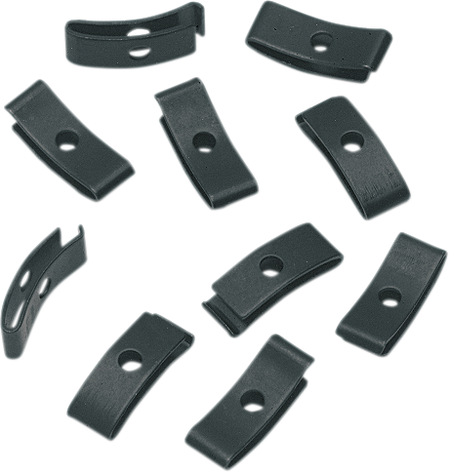 06320001_0.png