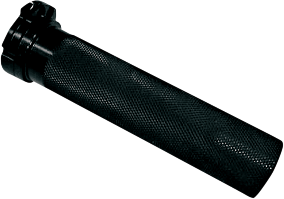 06320203_1.png