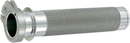 06320298_0.png